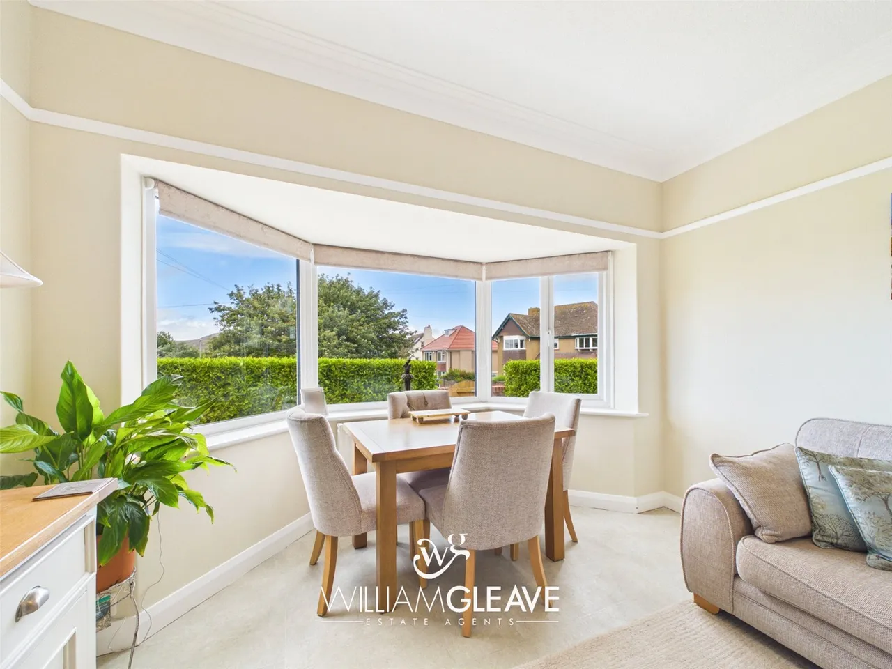 Bryn Gosol Road, Llandudno, Conwy, LL30 1NT, photo 12