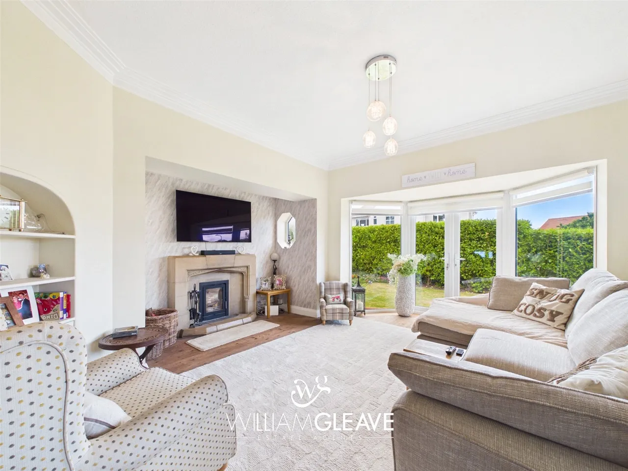 Bryn Gosol Road, Llandudno, Conwy, LL30 1NT, photo 7