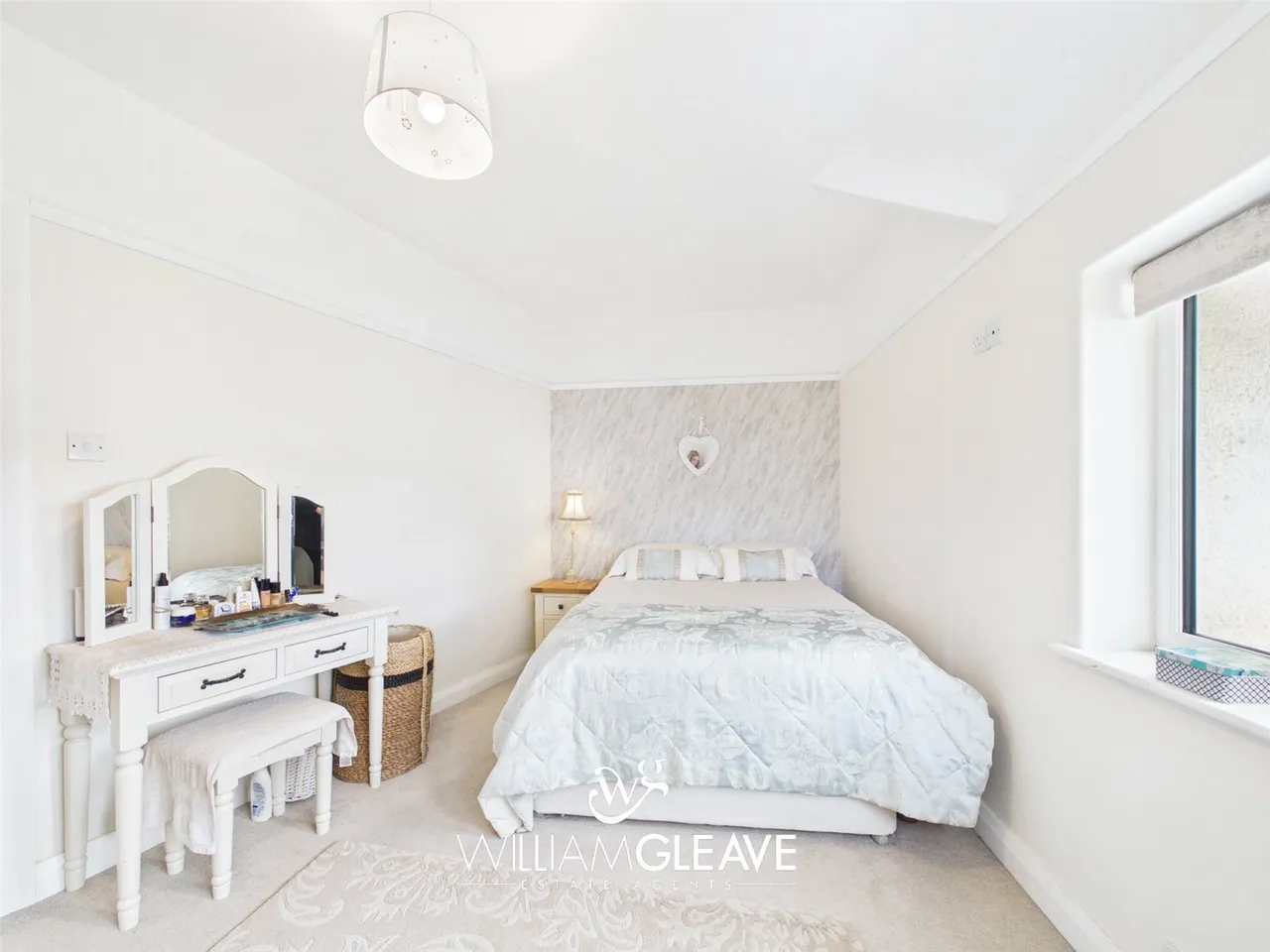 Bryn Gosol Road, Llandudno, Conwy, LL30 1NT, photo 22