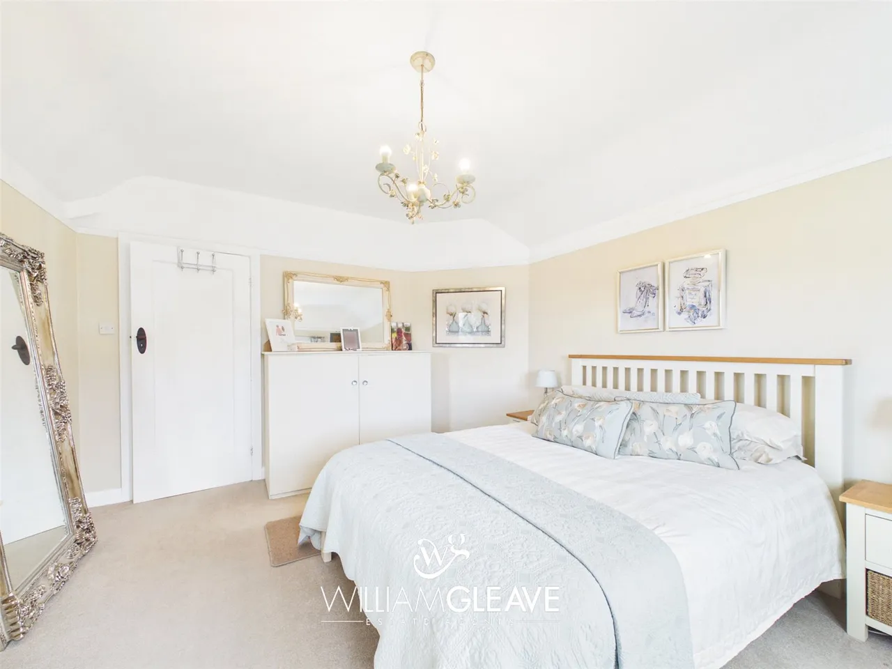 Bryn Gosol Road, Llandudno, Conwy, LL30 1NT, photo 20