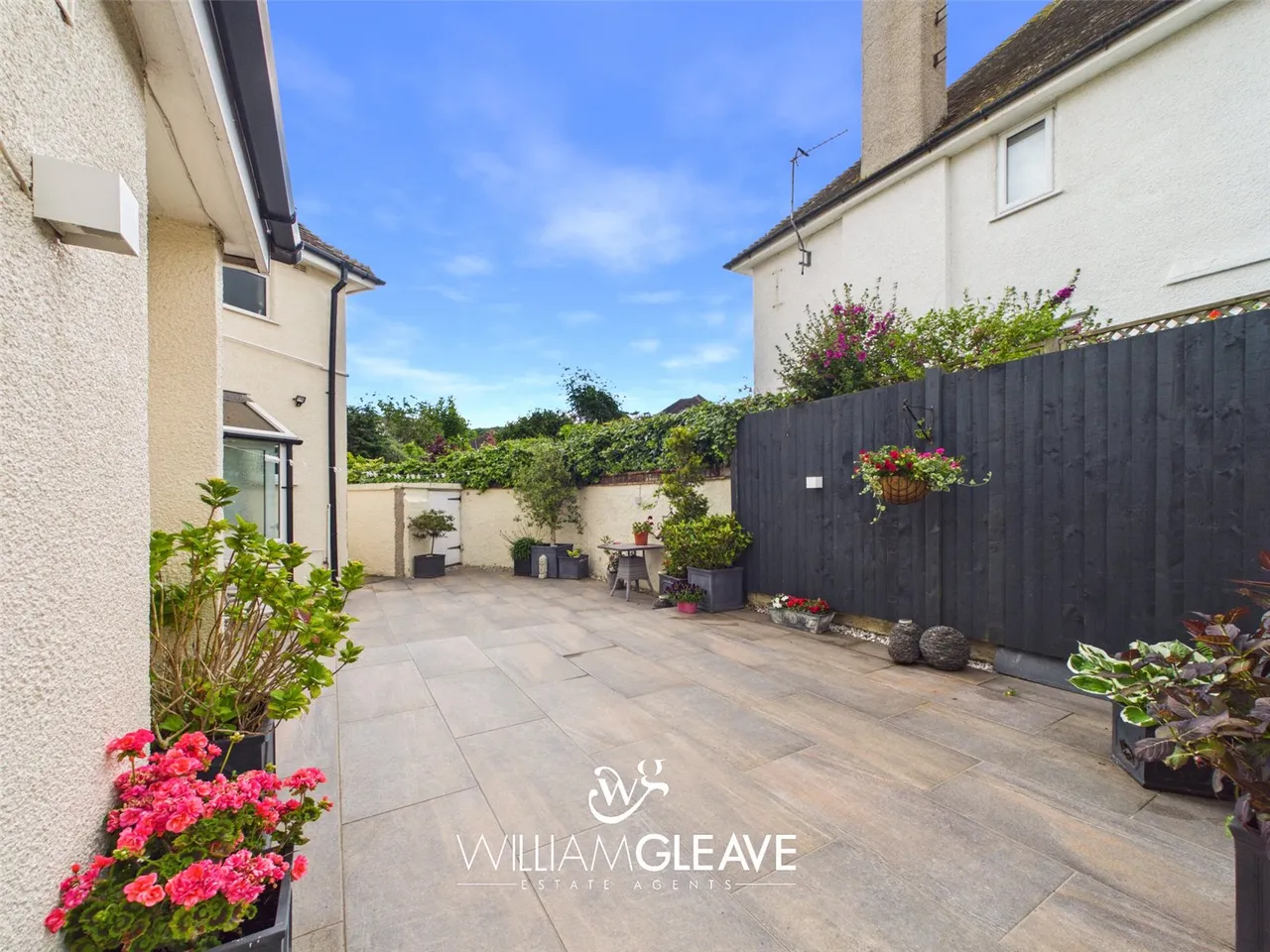 Bryn Gosol Road, Llandudno, Conwy, LL30 1NT, photo 28