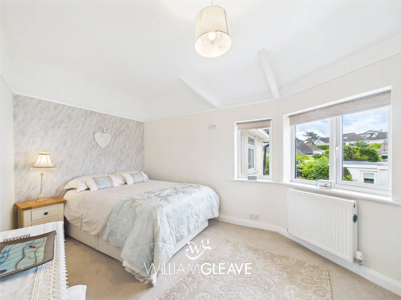 Bryn Gosol Road, Llandudno, Conwy, LL30 1NT, photo 21