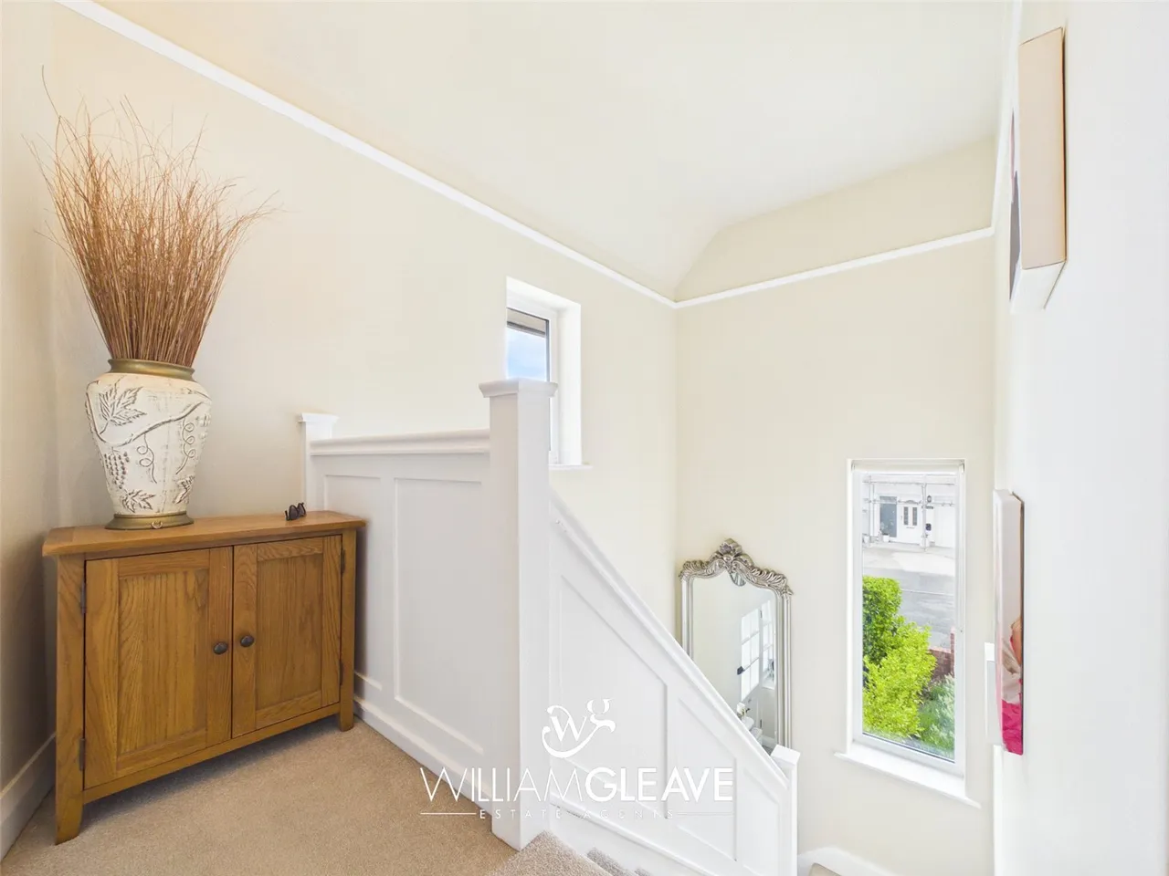 Bryn Gosol Road, Llandudno, Conwy, LL30 1NT, photo 16