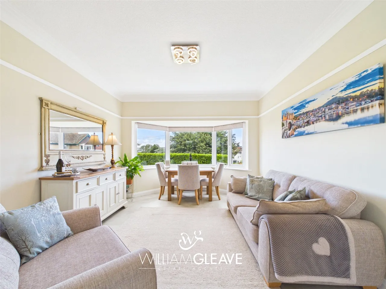 Bryn Gosol Road, Llandudno, Conwy, LL30 1NT, photo 10