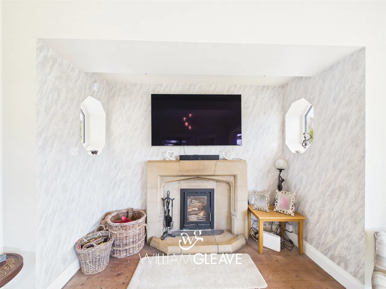Bryn Gosol Road, Llandudno, Conwy, LL30 1NT, photo 9