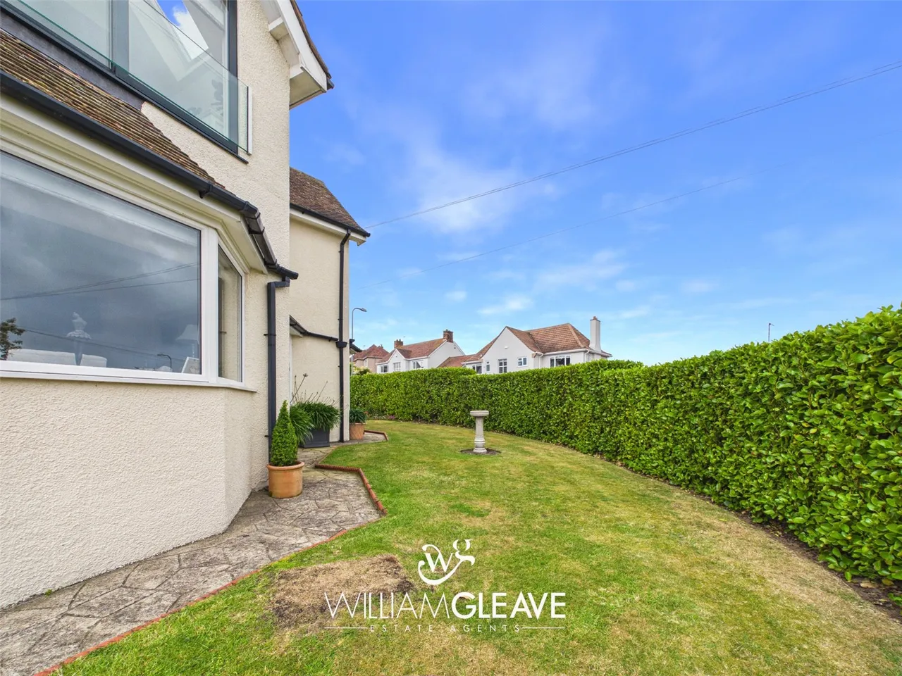 Bryn Gosol Road, Llandudno, Conwy, LL30 1NT, photo 32