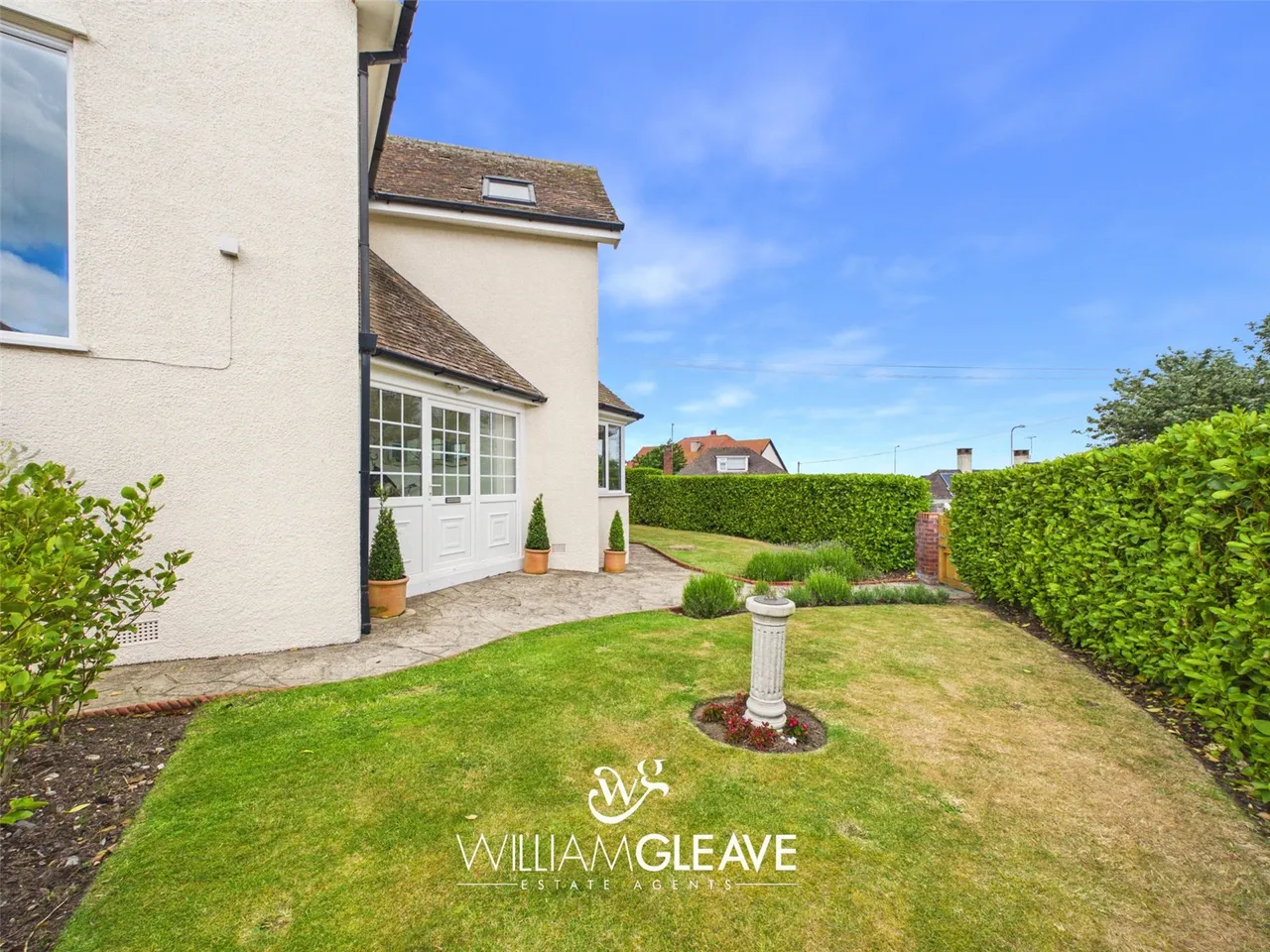 Bryn Gosol Road, Llandudno, Conwy, LL30 1NT, photo 34