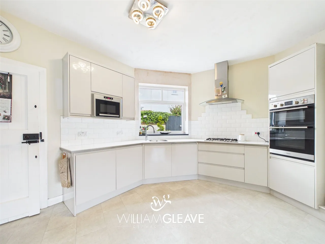 Bryn Gosol Road, Llandudno, Conwy, LL30 1NT, photo 14