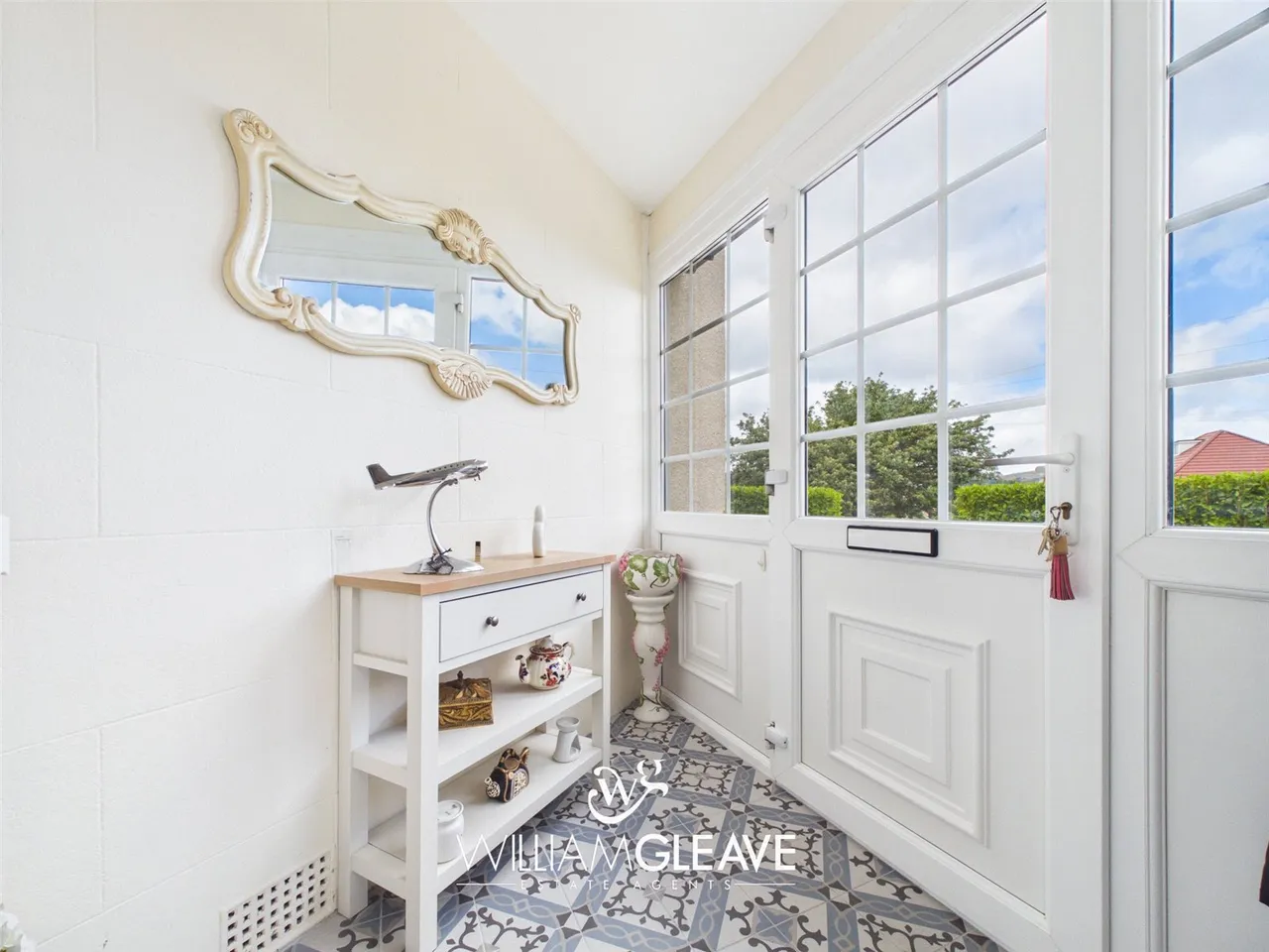 Bryn Gosol Road, Llandudno, Conwy, LL30 1NT, photo 5
