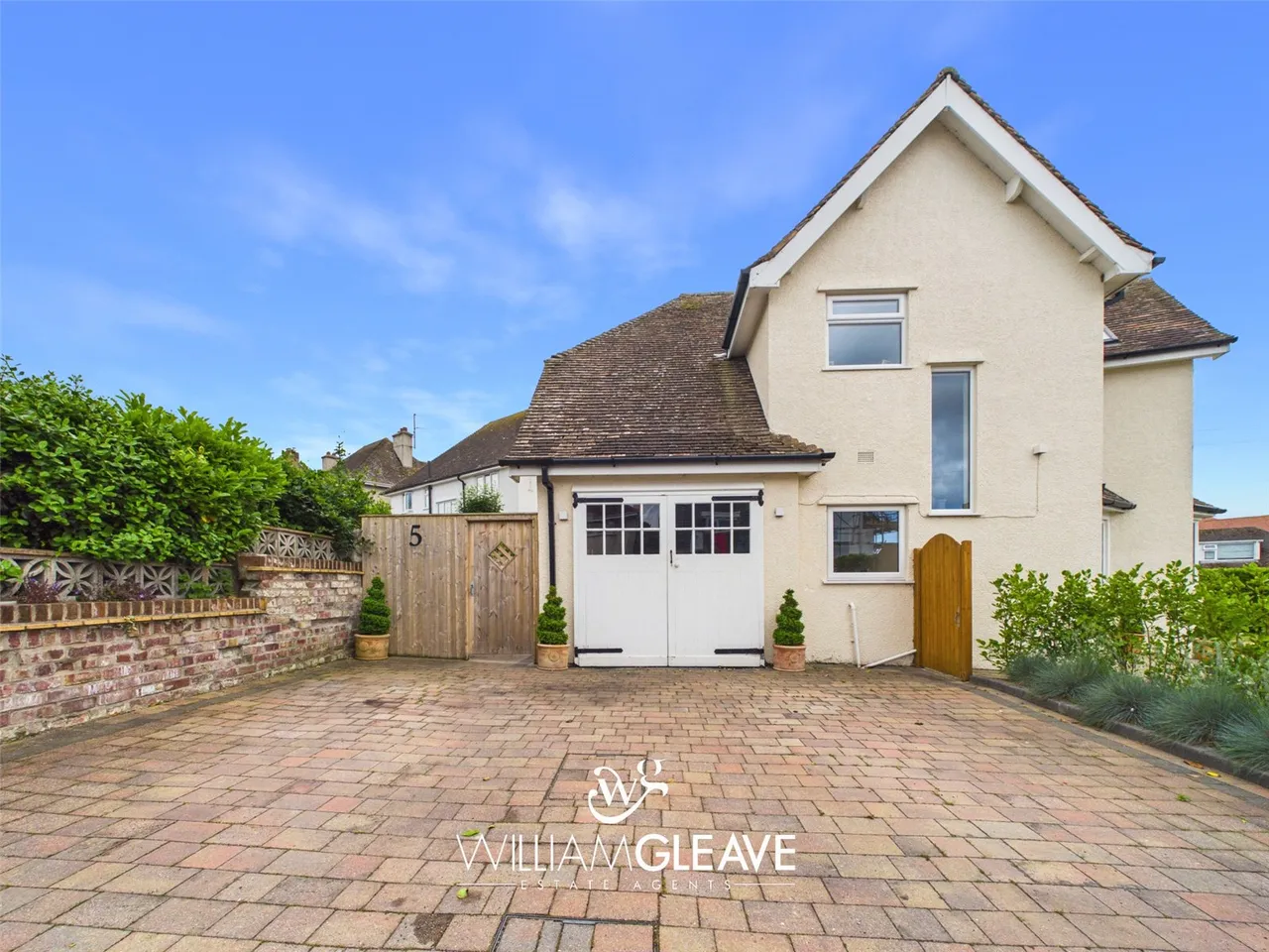 Bryn Gosol Road, Llandudno, Conwy, LL30 1NT, photo 37
