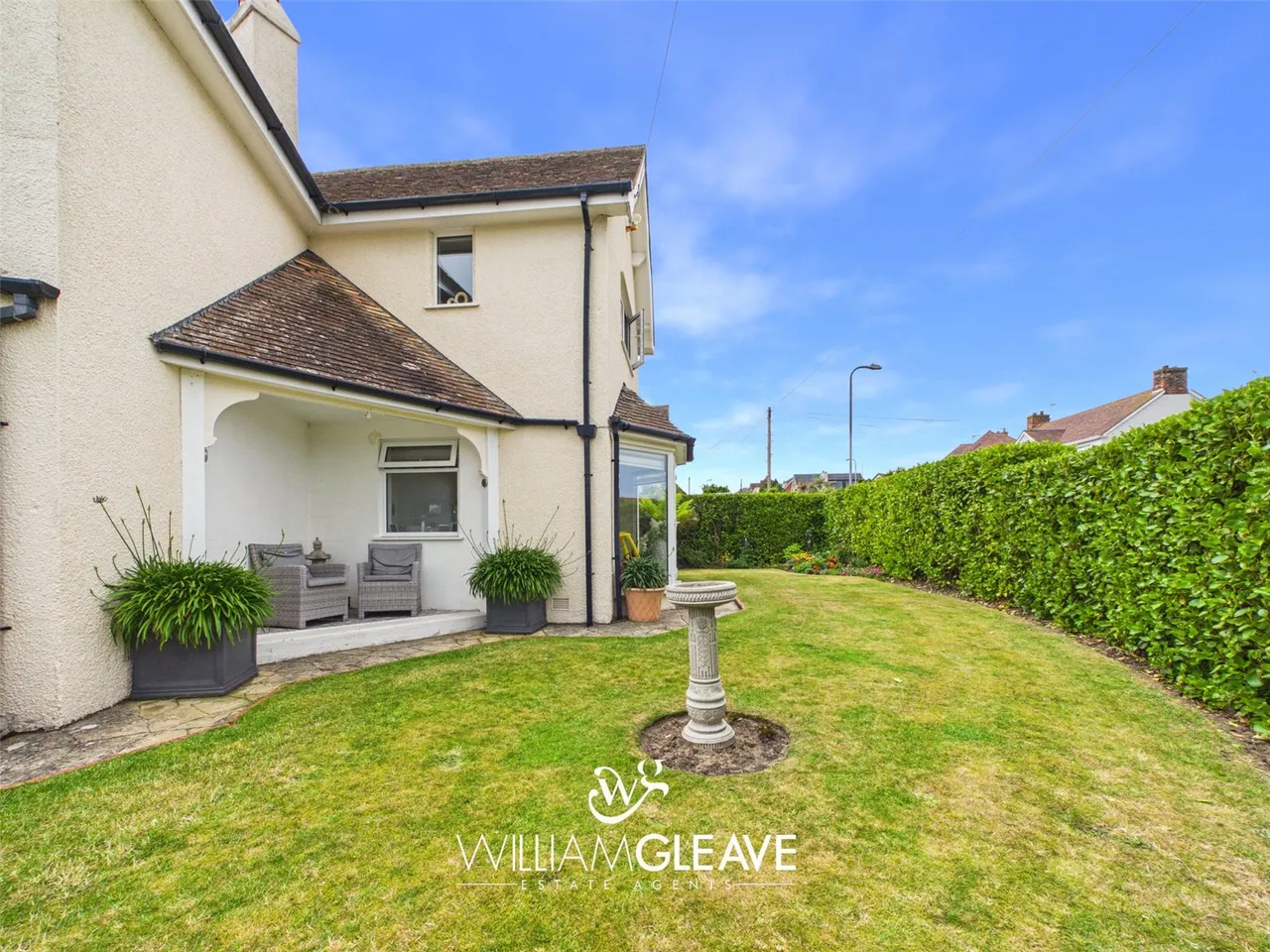 Bryn Gosol Road, Llandudno, Conwy, LL30 1NT, photo 31
