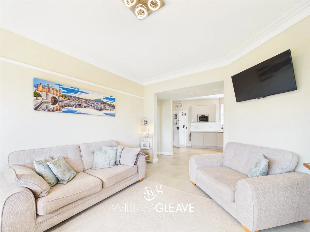 Bryn Gosol Road, Llandudno, Conwy, LL30 1NT, photo 11