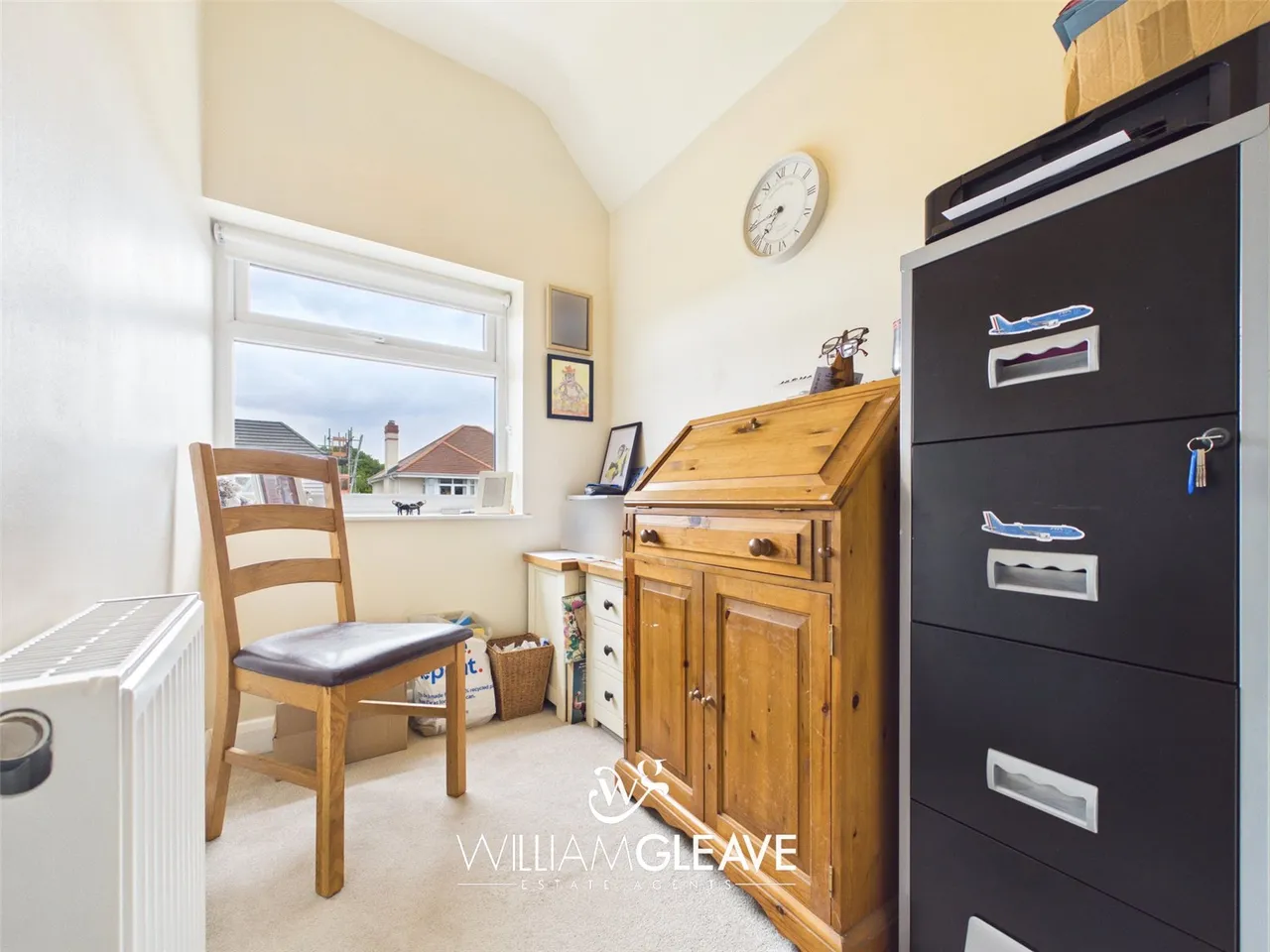 Bryn Gosol Road, Llandudno, Conwy, LL30 1NT, photo 23