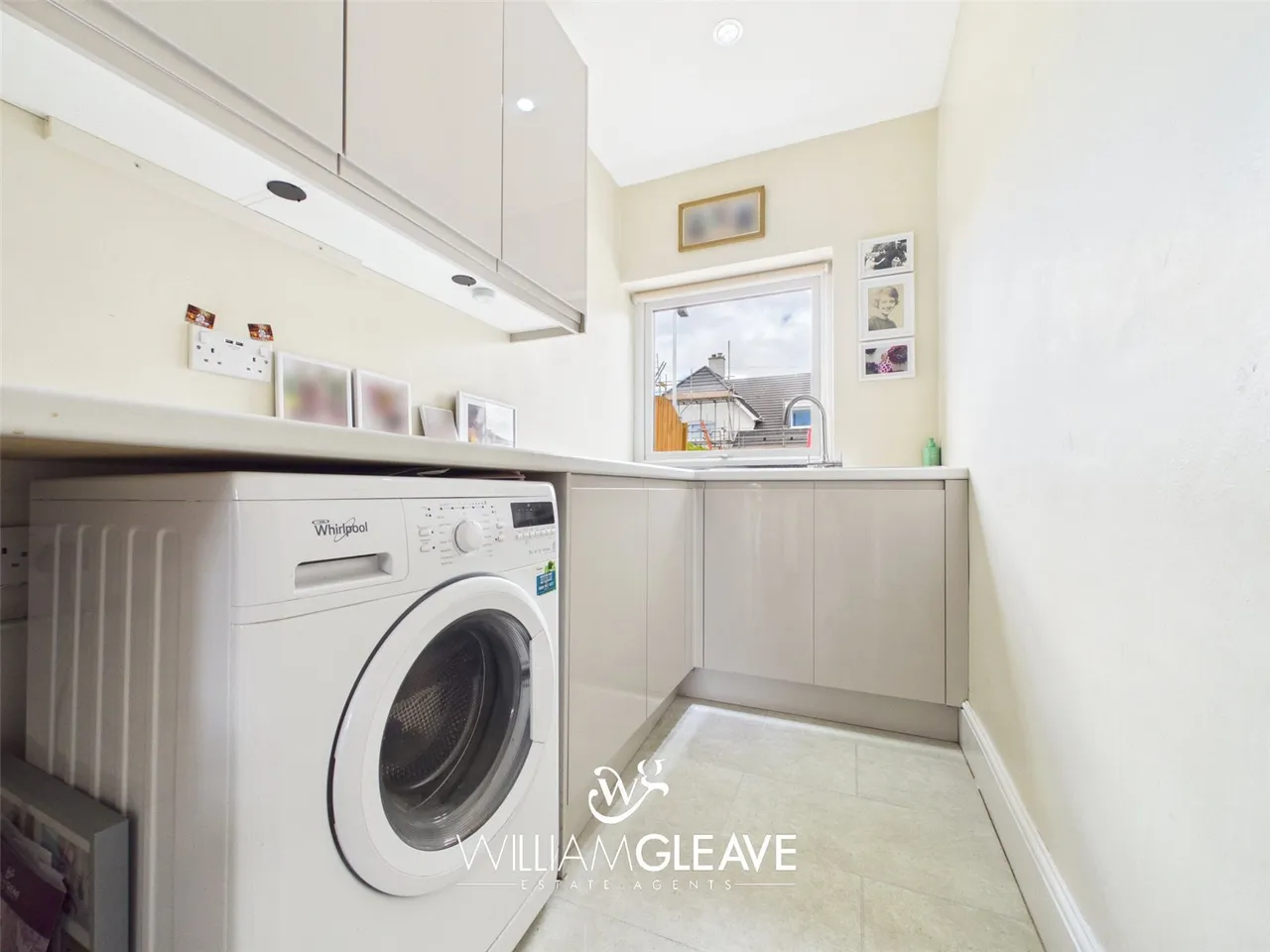 Bryn Gosol Road, Llandudno, Conwy, LL30 1NT, photo 15