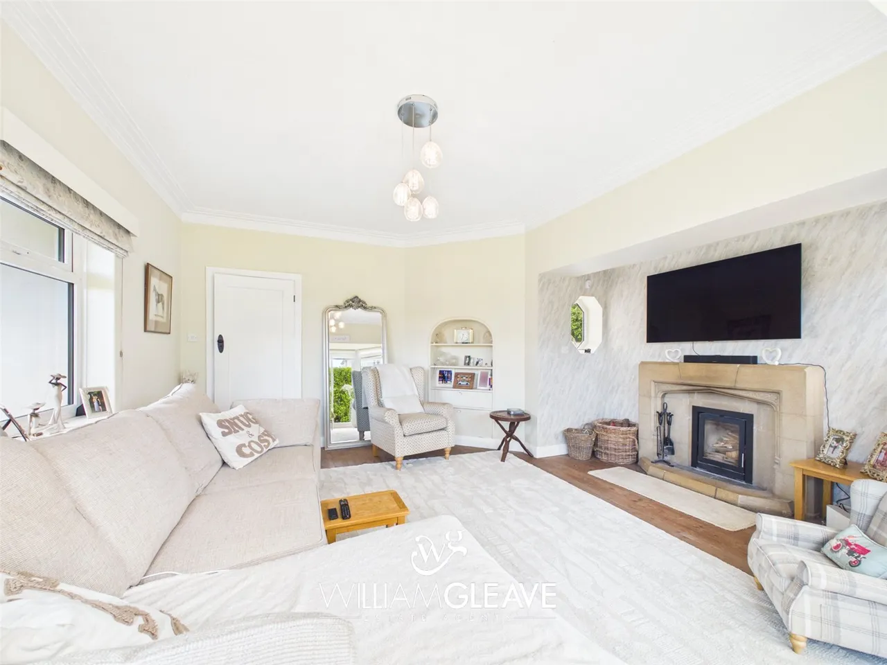 Bryn Gosol Road, Llandudno, Conwy, LL30 1NT, photo 8