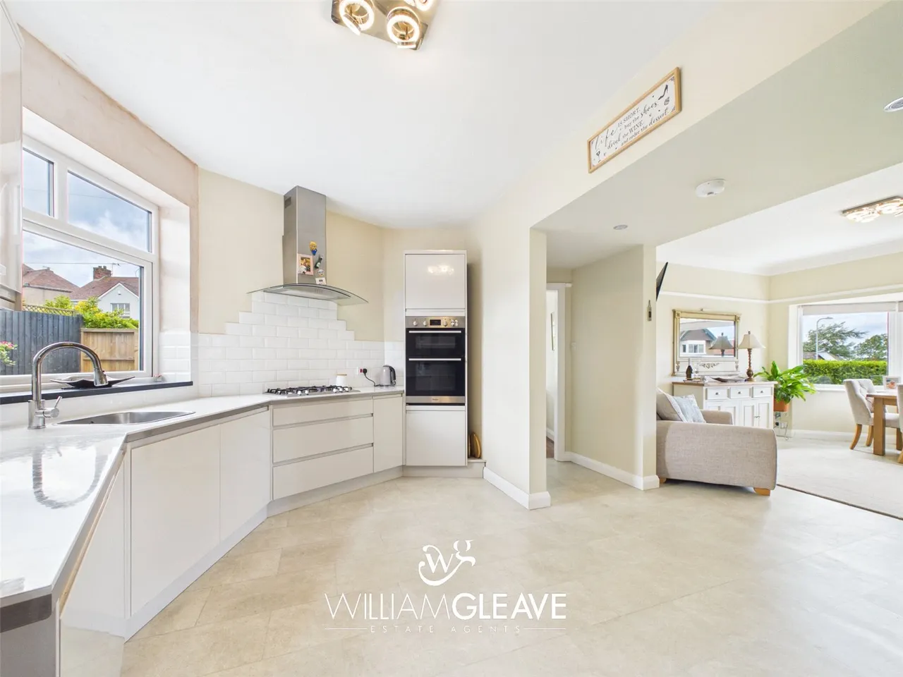 Bryn Gosol Road, Llandudno, Conwy, LL30 1NT, photo 13