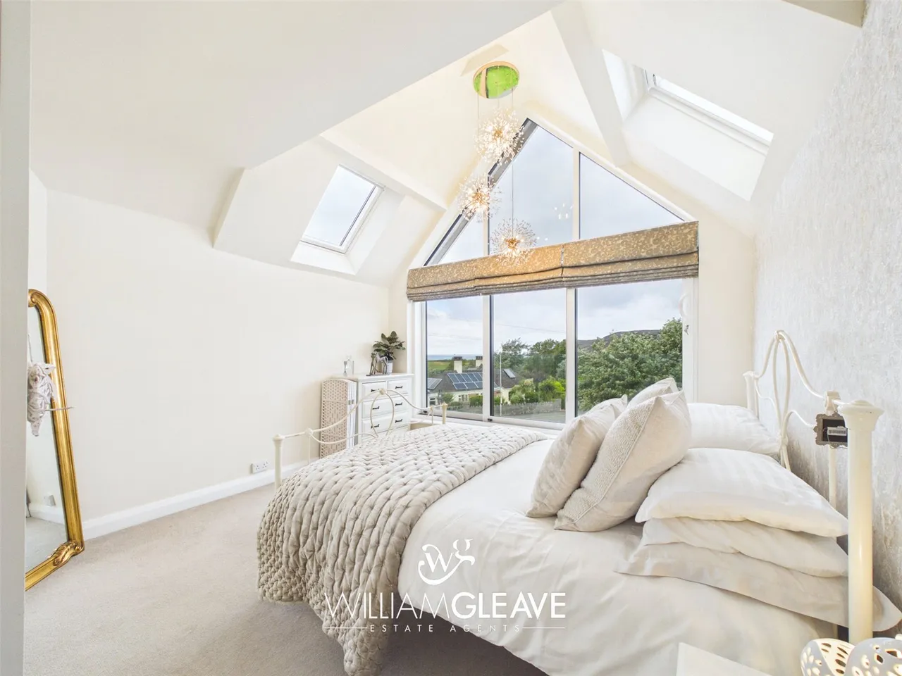 Bryn Gosol Road, Llandudno, Conwy, LL30 1NT, photo 17