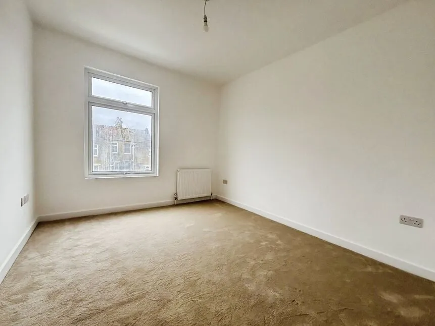 Wanlip Road, London, E13, photo 7