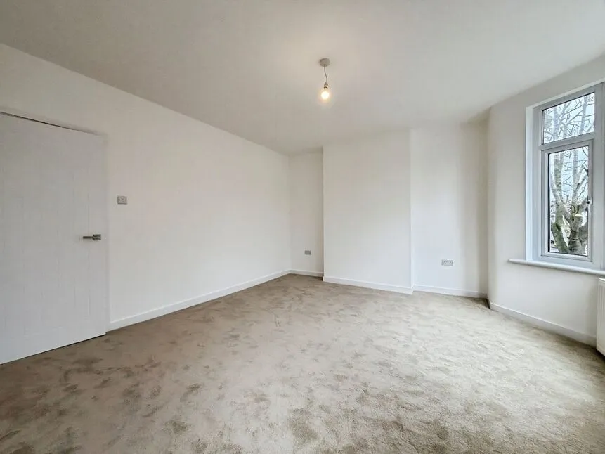 Wanlip Road, London, E13, photo 5