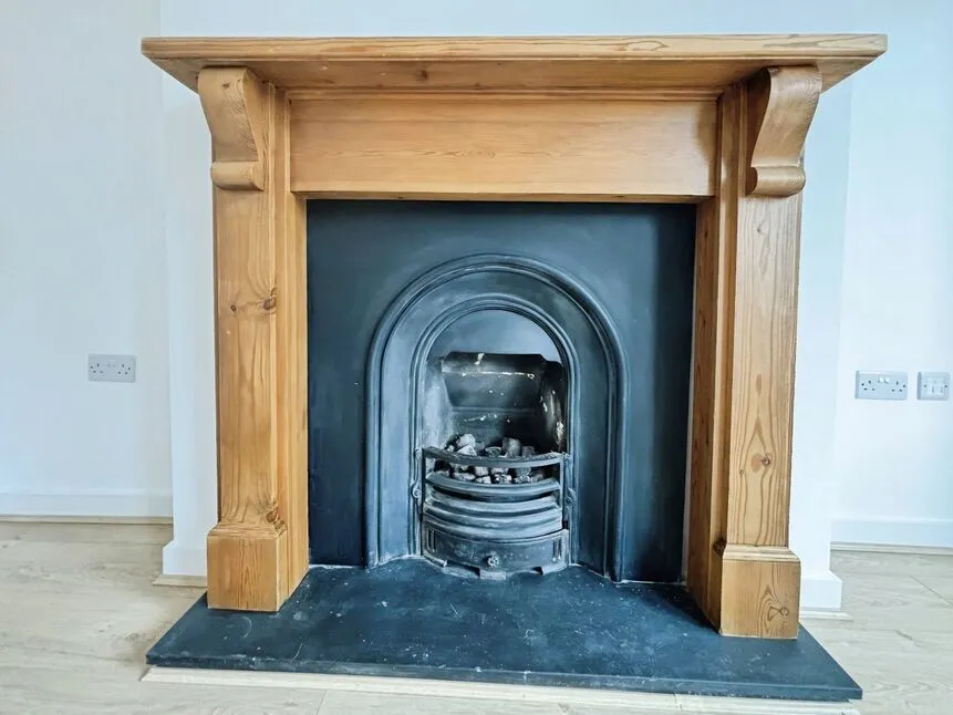 Wanlip Road, London, E13, photo 10