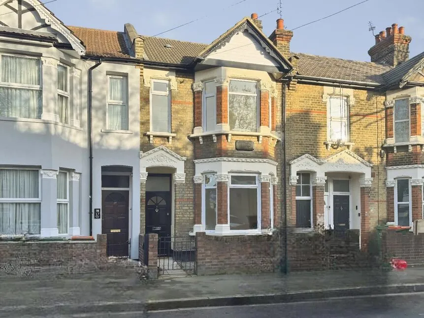 Wanlip Road, London, E13, photo 9