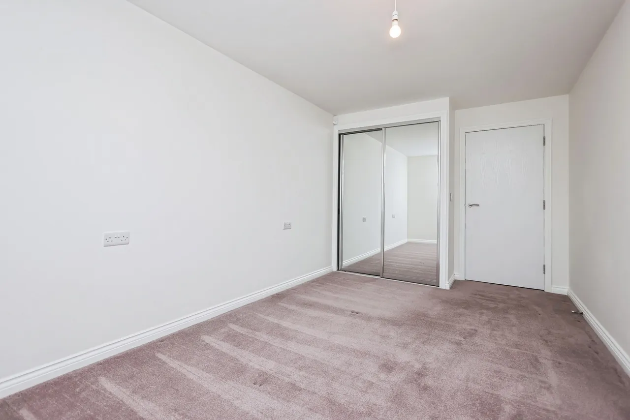 Silver Street, Birmingham, B14, photo 7
