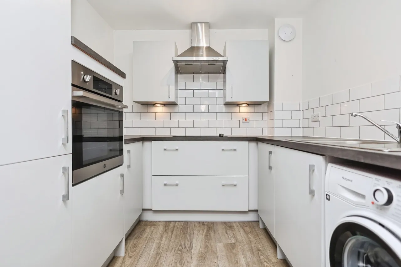 Silver Street, Birmingham, B14, photo 13