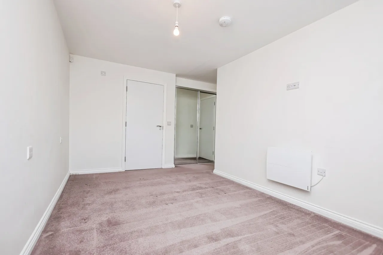Silver Street, Birmingham, B14, photo 10