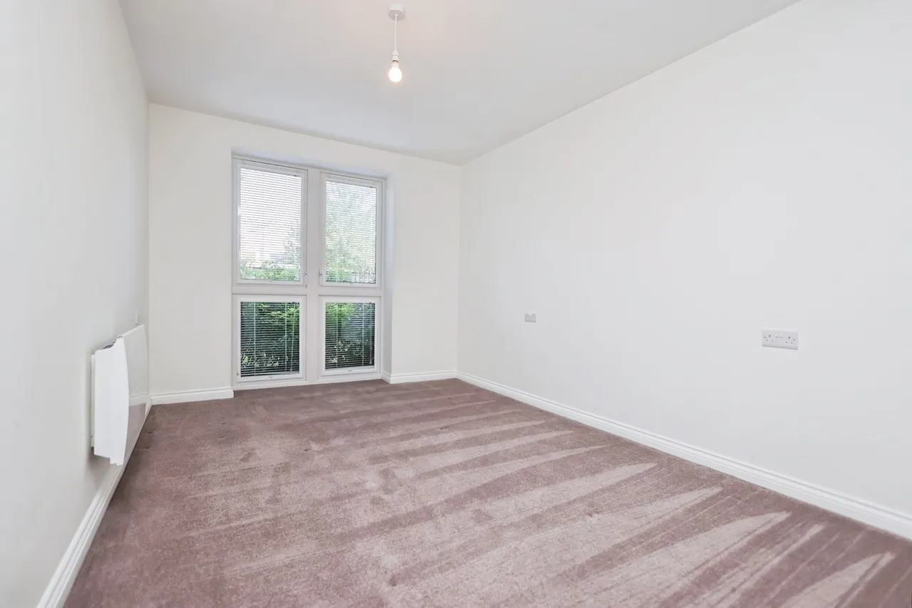 Silver Street, Birmingham, B14, photo 11