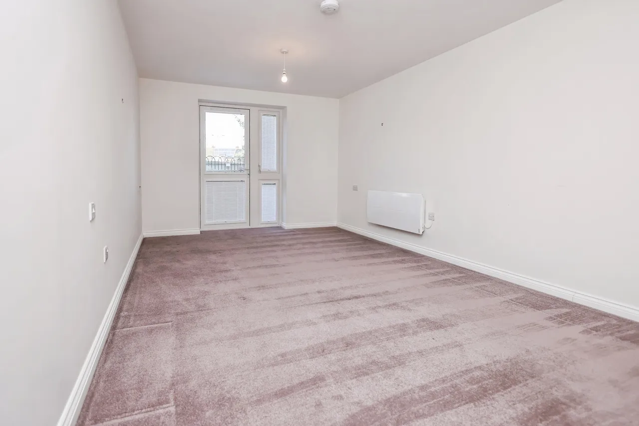 Silver Street, Birmingham, B14, photo 5