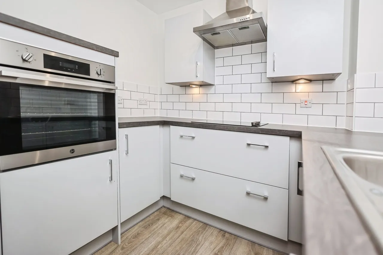 Silver Street, Birmingham, B14, photo 12
