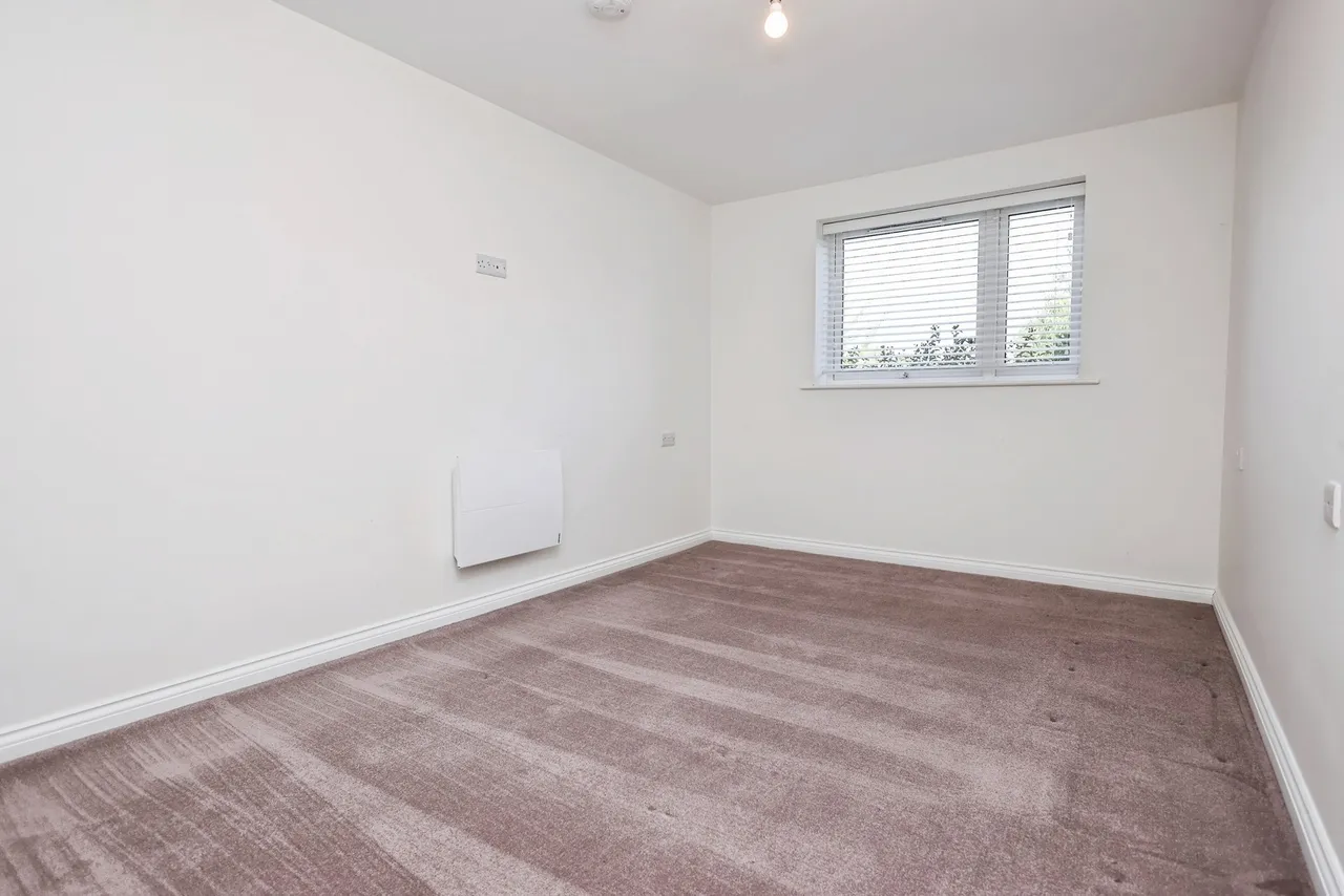 Silver Street, Birmingham, B14, photo 8