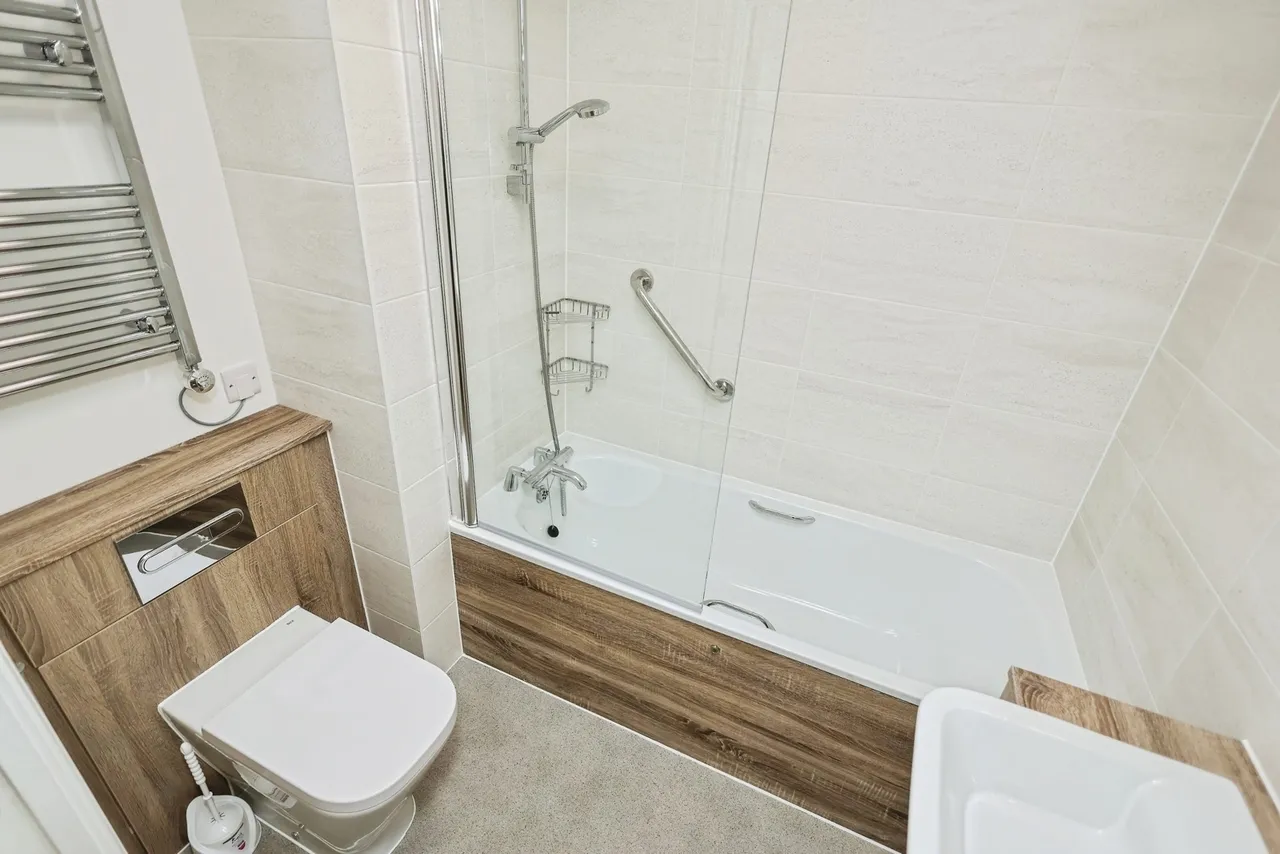 Silver Street, Birmingham, B14, photo 9
