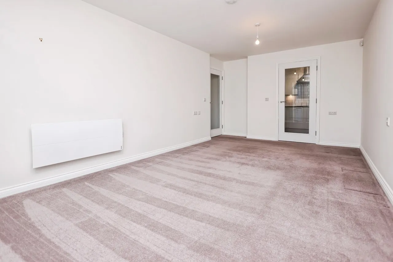 Silver Street, Birmingham, B14, photo 4
