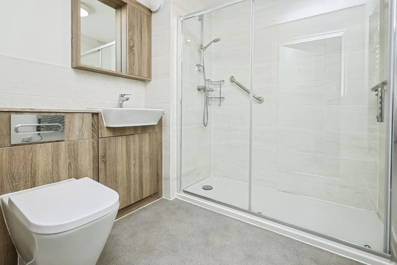 Silver Street, Birmingham, B14, photo 6