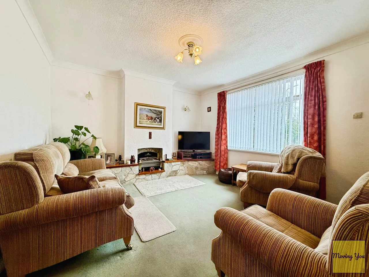 Burrows Road, Baglan, Port Talbot, SA12 8BG, photo 2