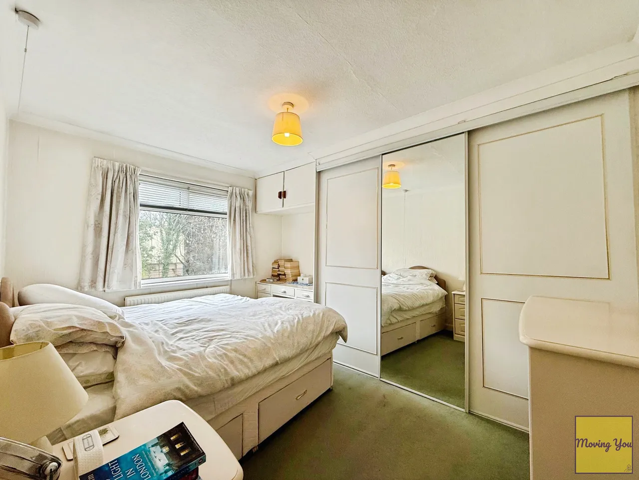 Burrows Road, Baglan, Port Talbot, SA12 8BG, photo 7