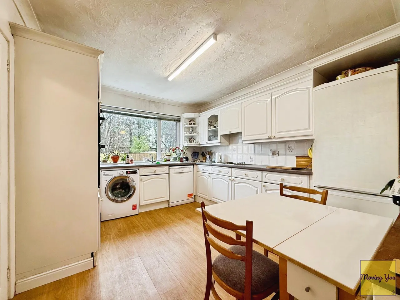 Burrows Road, Baglan, Port Talbot, SA12 8BG, photo 4