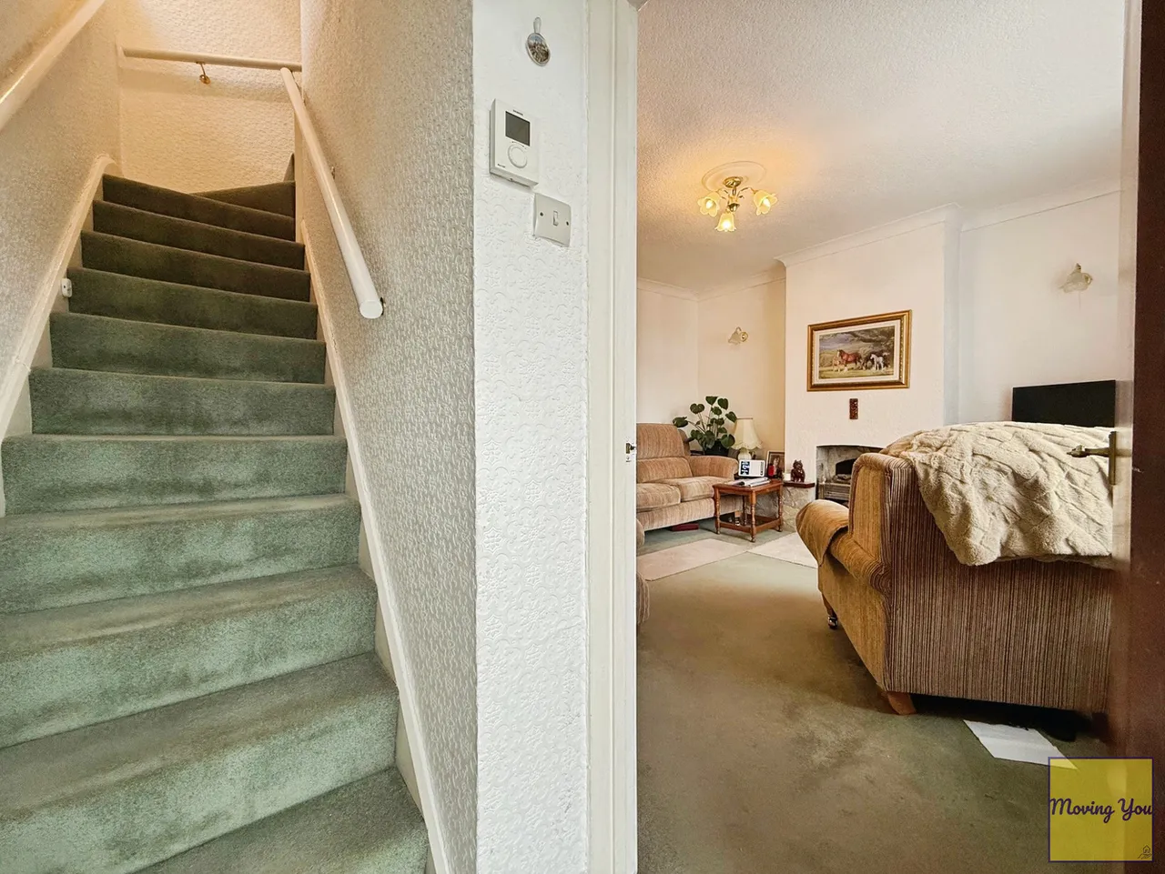 Burrows Road, Baglan, Port Talbot, SA12 8BG, photo 6