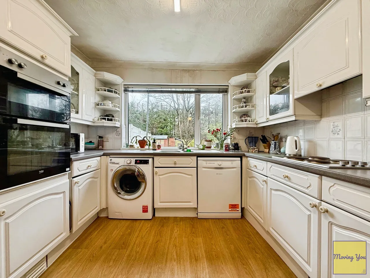 Burrows Road, Baglan, Port Talbot, SA12 8BG, photo 5