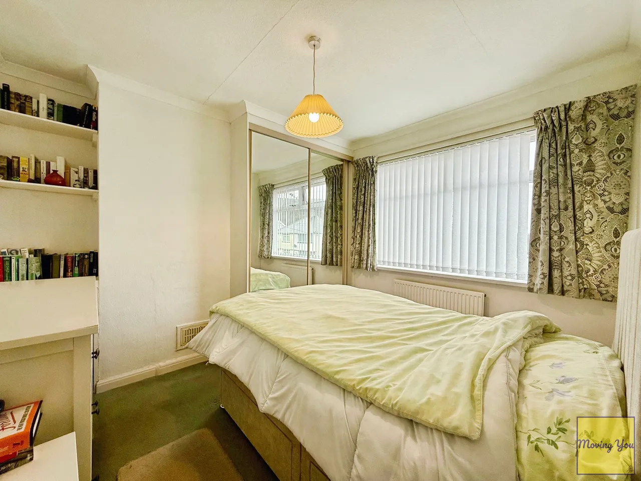 Burrows Road, Baglan, Port Talbot, SA12 8BG, photo 8