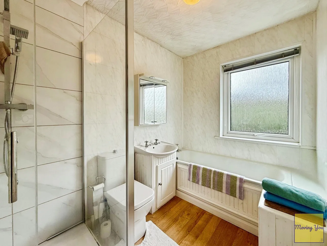 Burrows Road, Baglan, Port Talbot, SA12 8BG, photo 10