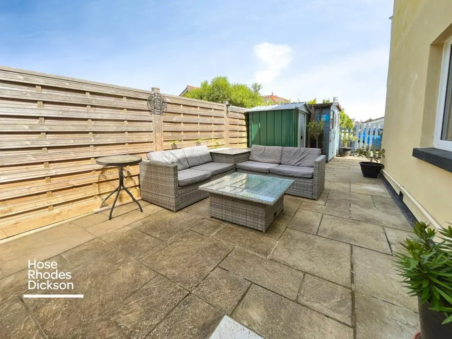 Paddock Road, Shanklin, PO37, photo 11