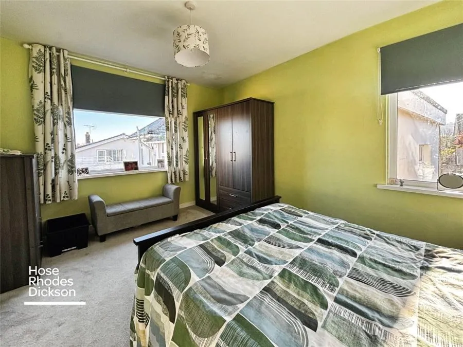 Paddock Road, Shanklin, PO37, photo 7