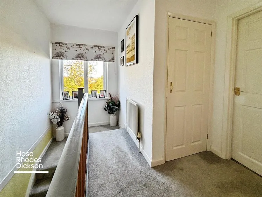 Paddock Road, Shanklin, PO37, photo 6
