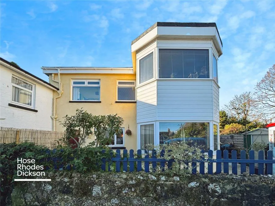 Paddock Road, Shanklin, PO37, photo 15