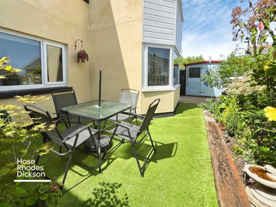 Paddock Road, Shanklin, PO37, photo 13