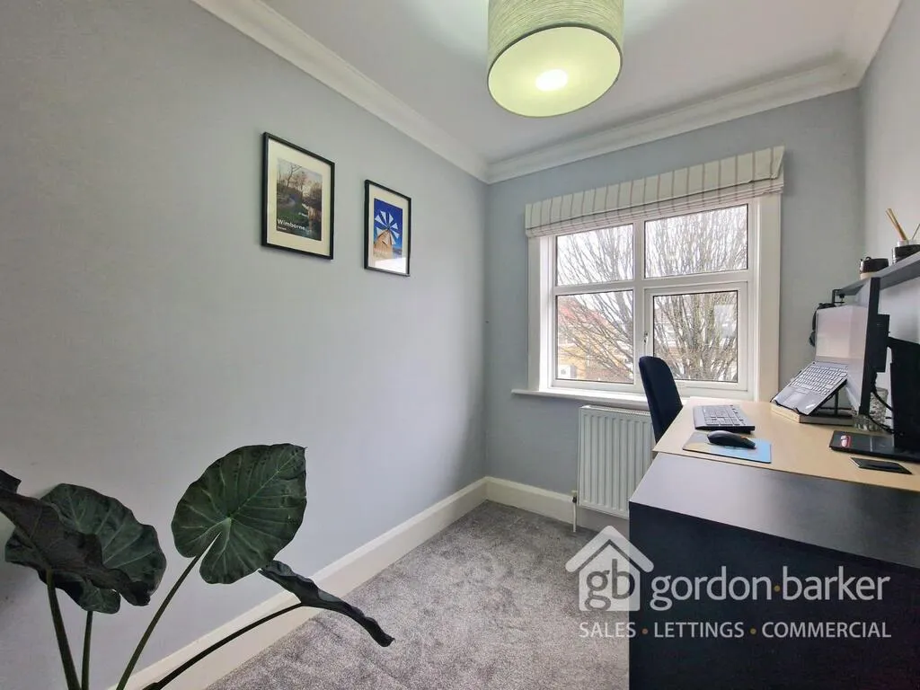 Claremont Avenue, Bournemouth, BH9 3EZ, photo 21