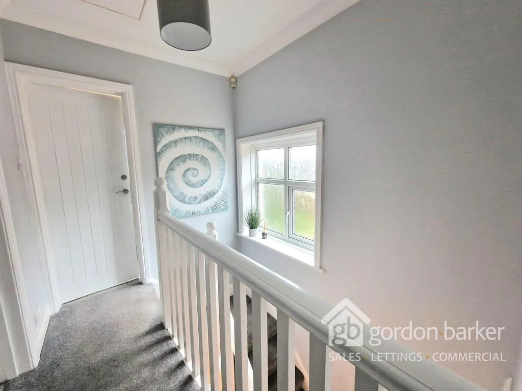 Claremont Avenue, Bournemouth, BH9 3EZ, photo 16