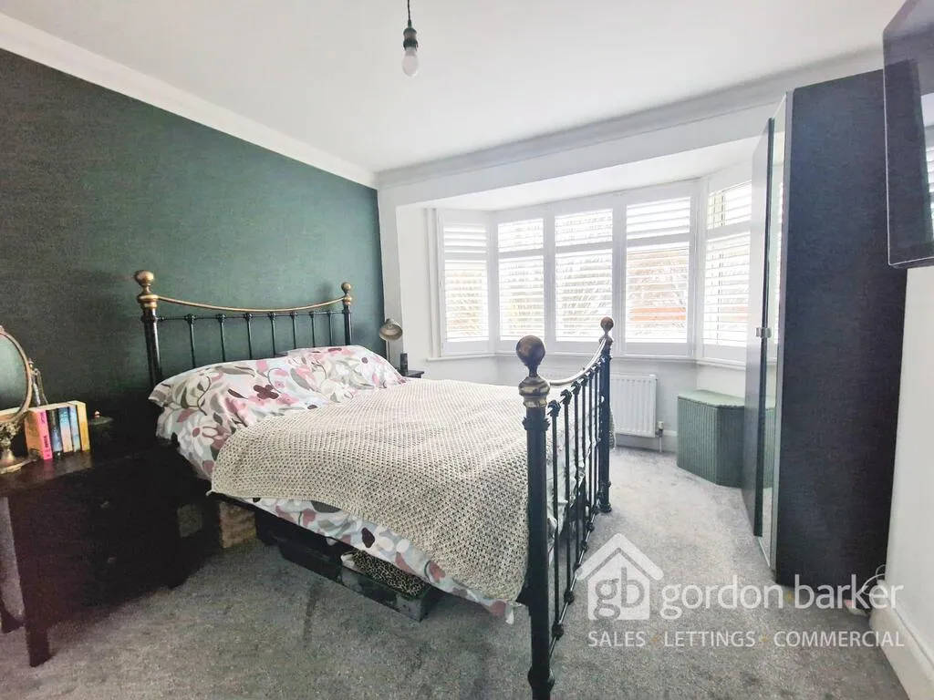 Claremont Avenue, Bournemouth, BH9 3EZ, photo 5